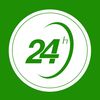 24hstore.official