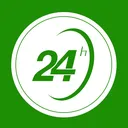 @24hstore.official