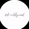 divalollywood