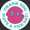 thevice2k26