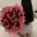 @sakeenahlowks