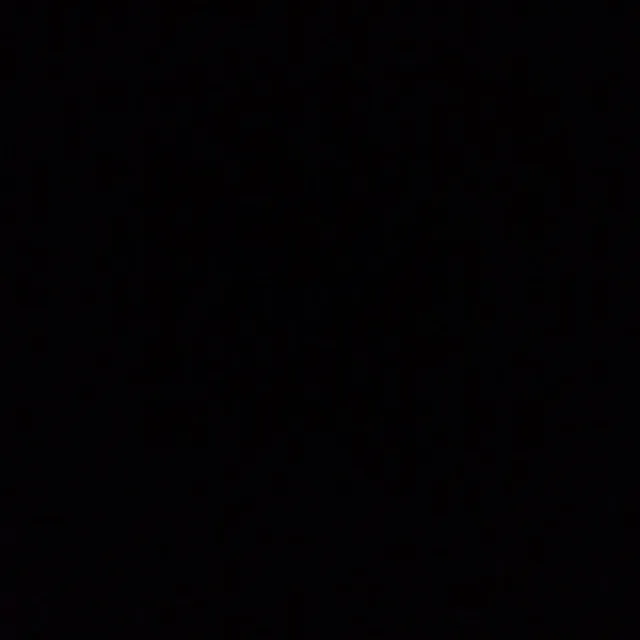 @thecasefiles_