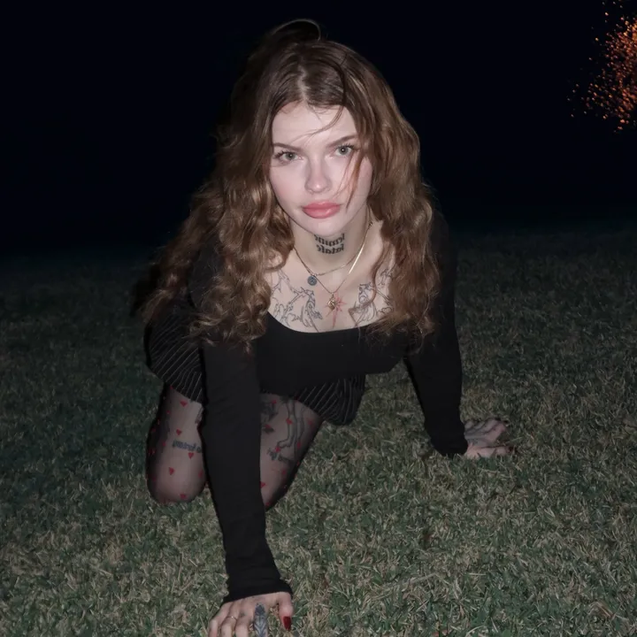kenlorenx