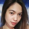 babejen15