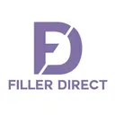 @fillerdirect
