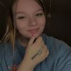 annmarienicolee
