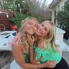 taylor_levin
