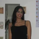 @anvi.diary