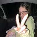 @chloefair50