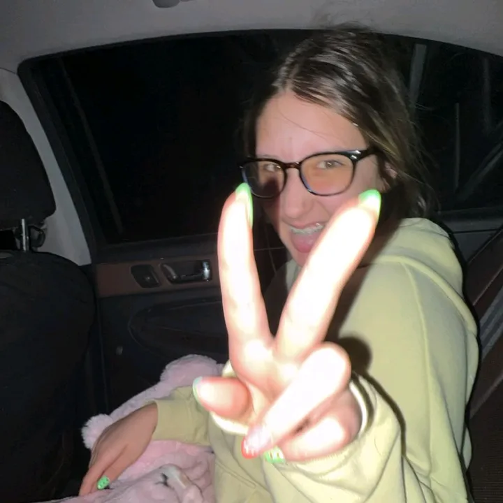 @chloefair50