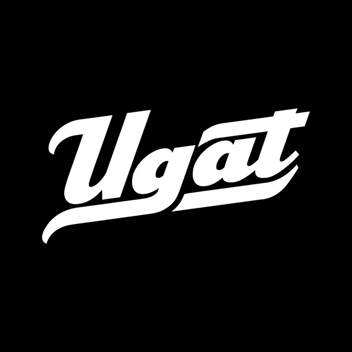 @ugat_clothing