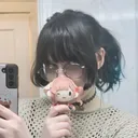 @feikyuu