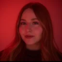 @crimewithkourt