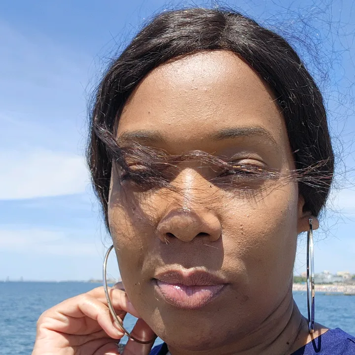 @lavettetheeeducatorrnnp