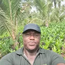 @babaobatvyukiagro