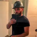 @manrod311