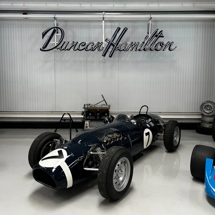 hamiltonf1tiktok