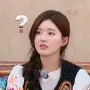 @asientv
