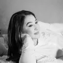 @julyasayat
