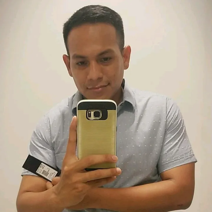 federicochangyep