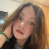 tatiana_061188