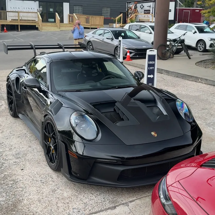 terrylikescars