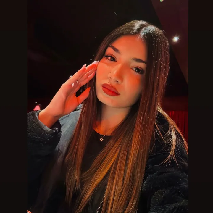 giusypalamaraa