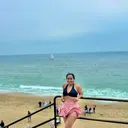 @darling_pauth