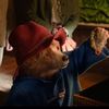 dearpaddington