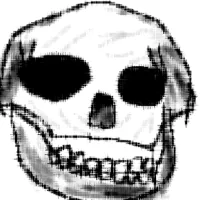 skele_toks
