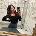 @minimusclemama