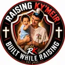 @trentonray38