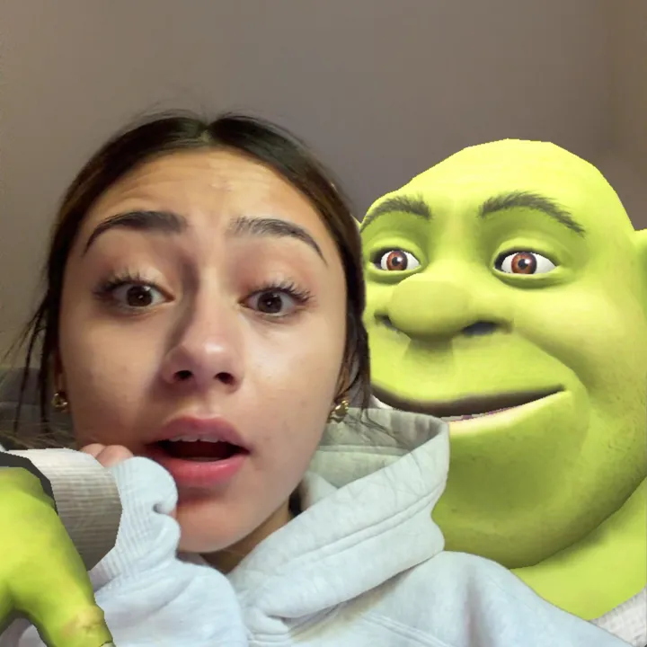 @viancacadagoat