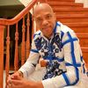 andrepierre05