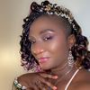 solange_partage