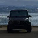 @jr_jacx