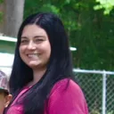 @courtlennd