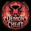 @demoncheat1