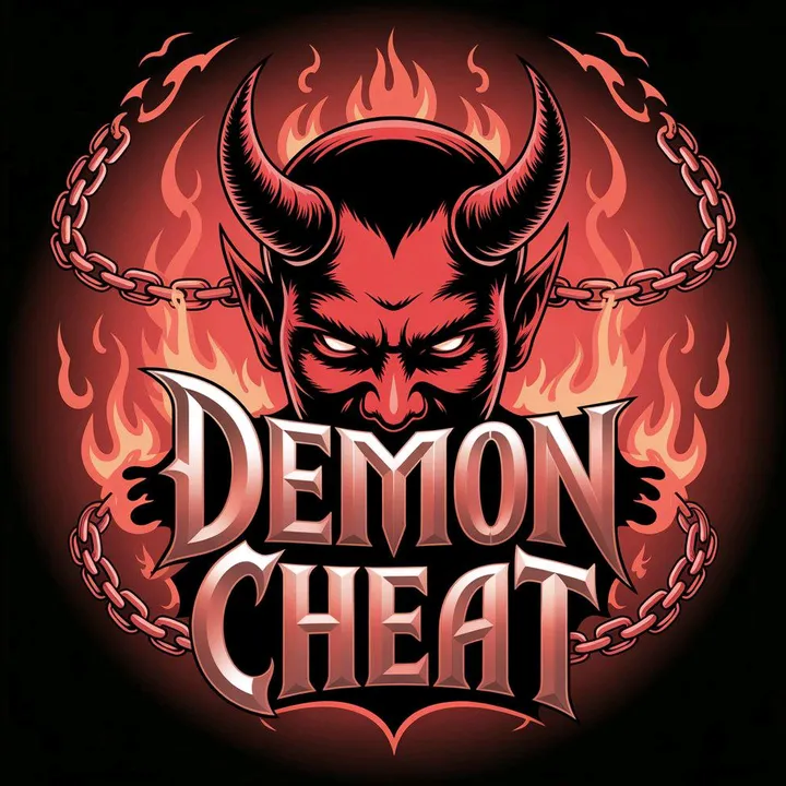 @demoncheat1