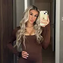 @nevabrnada