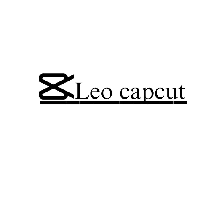 .leocapcut