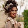 traditionalcouturetina