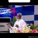 @comfort.akwetey