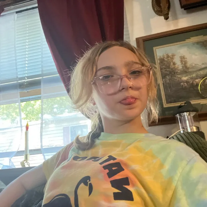 noramakeup29