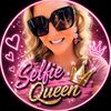 cardqueen57