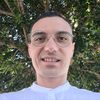 daniele_testai