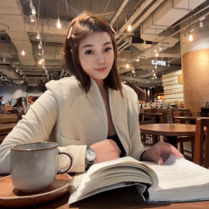 cx_aluminum