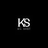 kil.shots