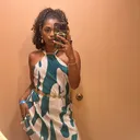 @deanajima_