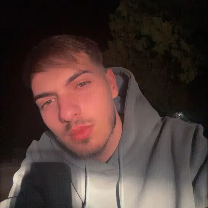 @daniel17and